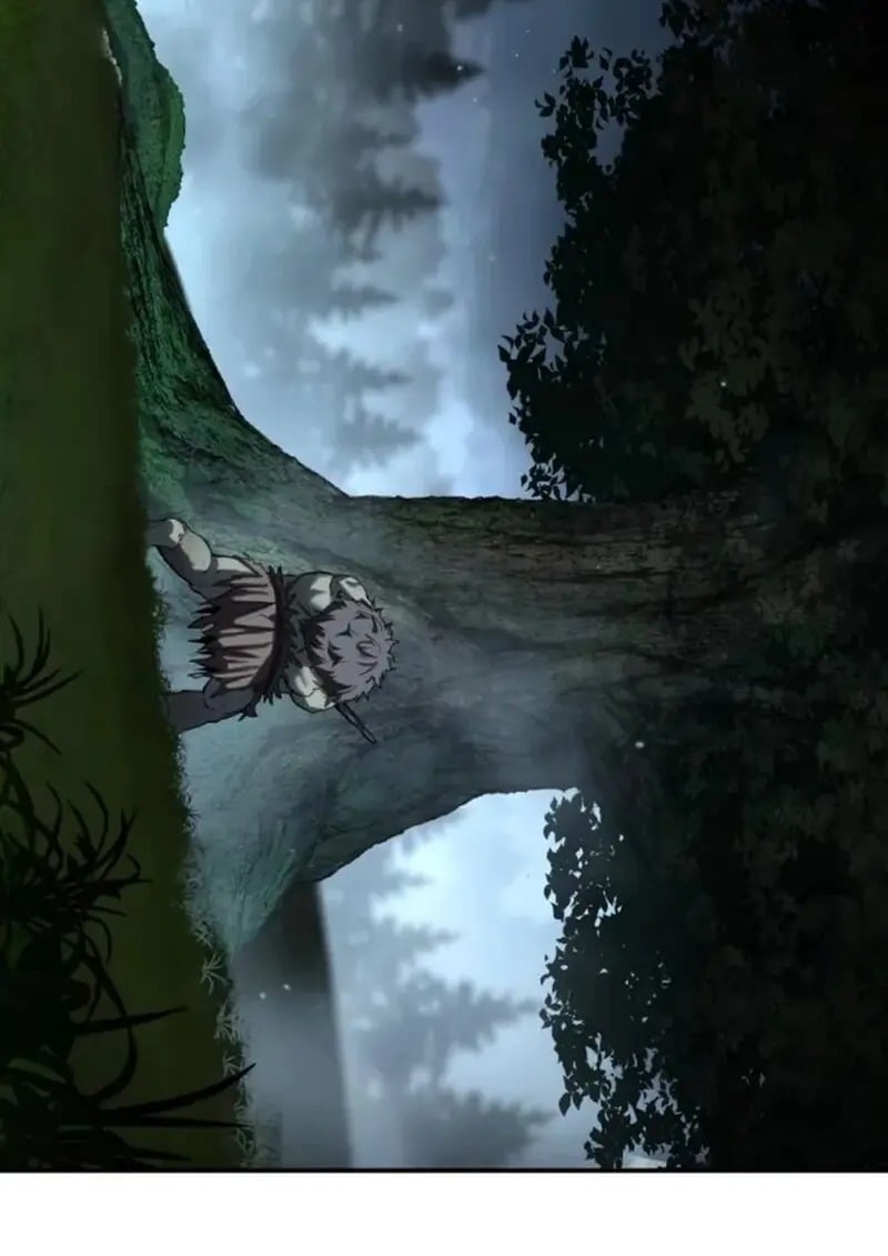 Star-Embracing Swordmaster ยอดนักดาบผู้โอบอุ้มดารา ตอนที่ 99 page 142