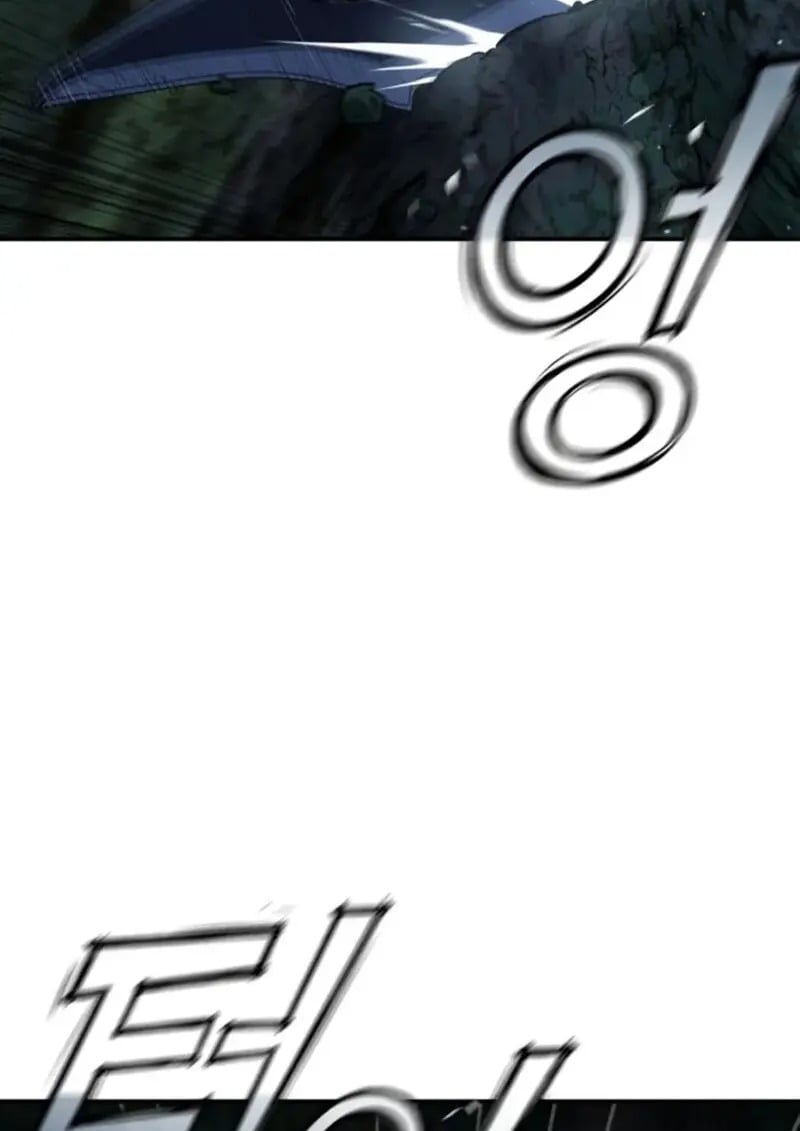 Star-Embracing Swordmaster ยอดนักดาบผู้โอบอุ้มดารา ตอนที่ 99 page 144