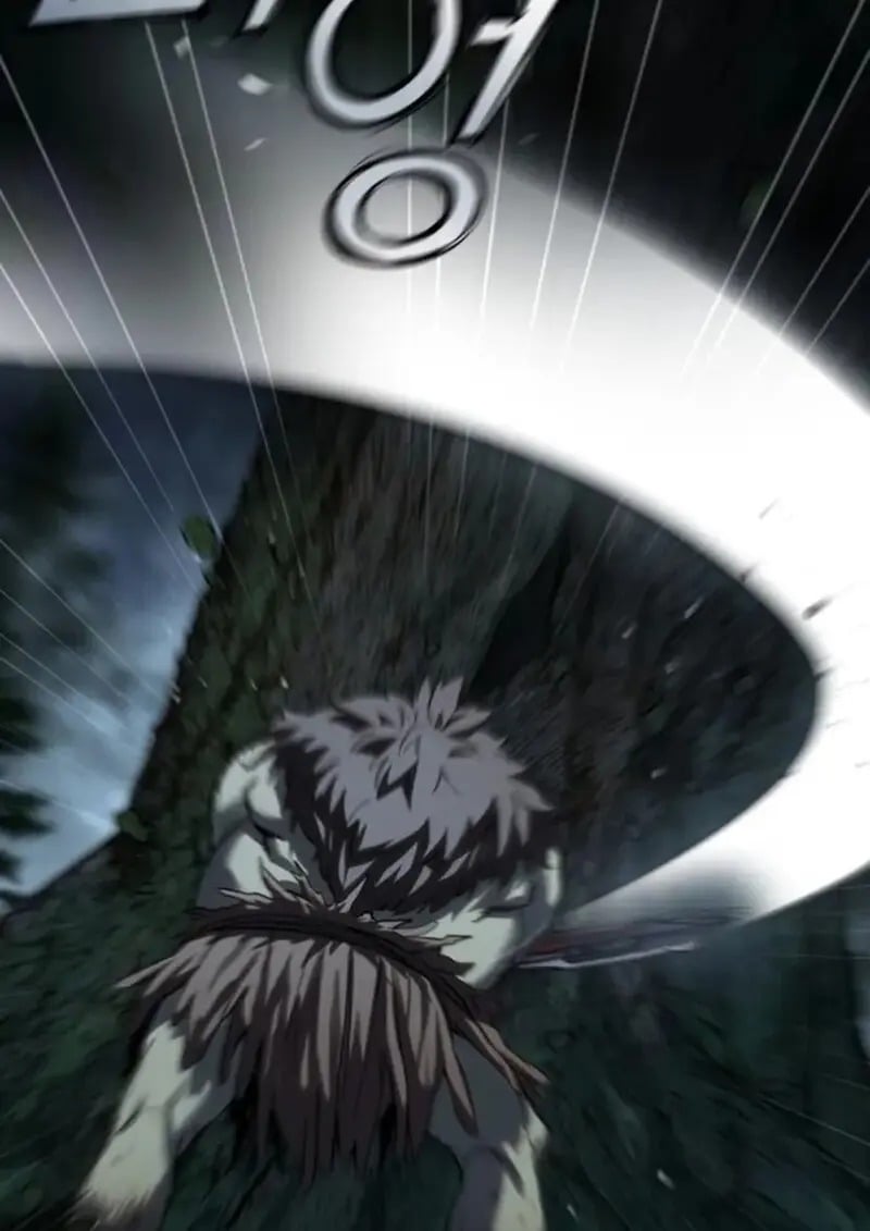 Star-Embracing Swordmaster ยอดนักดาบผู้โอบอุ้มดารา ตอนที่ 99 page 145