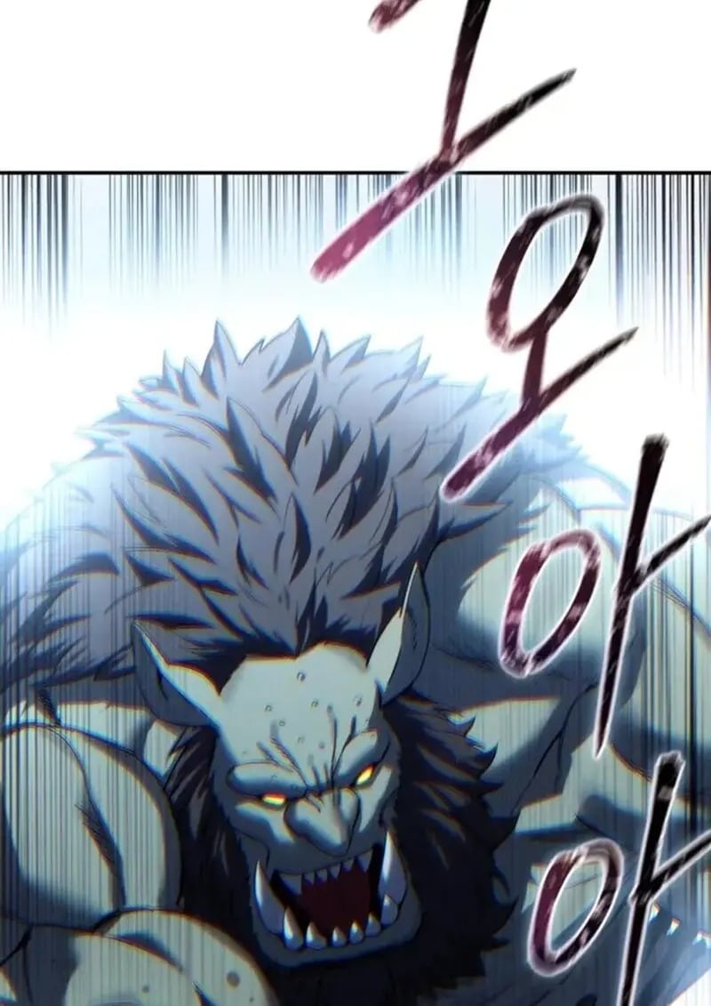 Star-Embracing Swordmaster ยอดนักดาบผู้โอบอุ้มดารา ตอนที่ 99 page 147