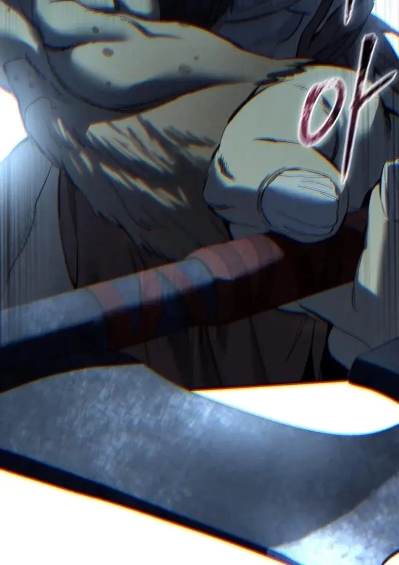 Star-Embracing Swordmaster ยอดนักดาบผู้โอบอุ้มดารา ตอนที่ 99 page 148