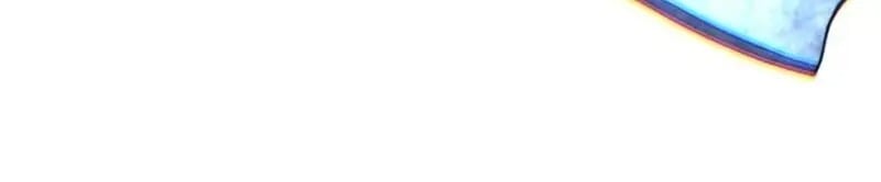 Star-Embracing Swordmaster ยอดนักดาบผู้โอบอุ้มดารา ตอนที่ 99 page 149