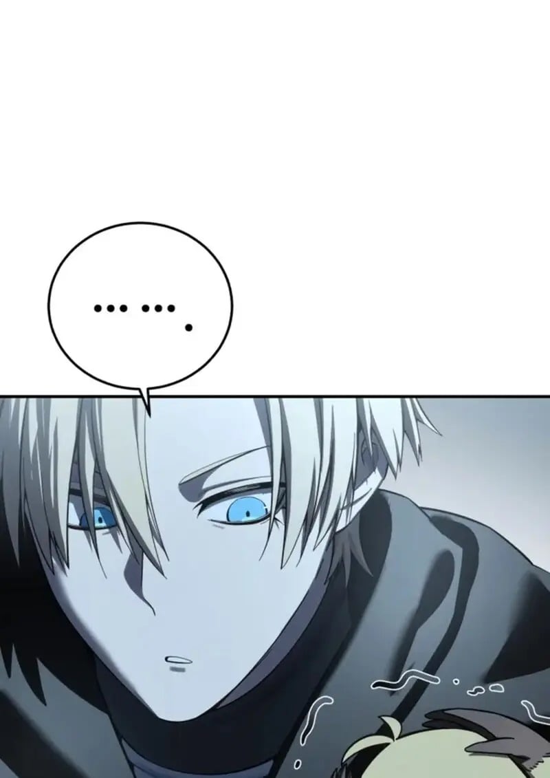 Star-Embracing Swordmaster ยอดนักดาบผู้โอบอุ้มดารา ตอนที่ 99 page 153