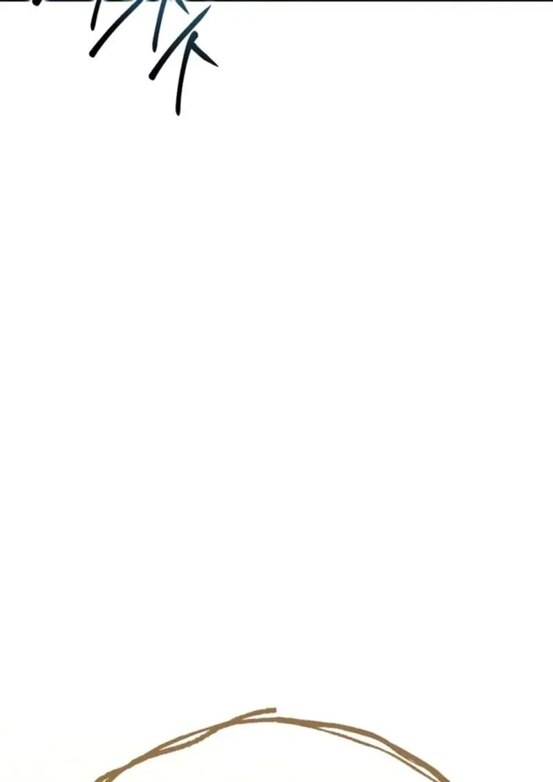 Star-Embracing Swordmaster ยอดนักดาบผู้โอบอุ้มดารา ตอนที่ 99 page 156