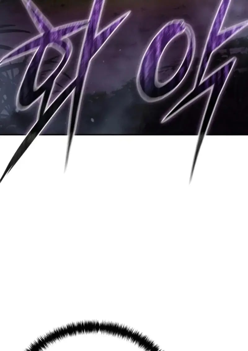 Star-Embracing Swordmaster ยอดนักดาบผู้โอบอุ้มดารา ตอนที่ 99 page 159