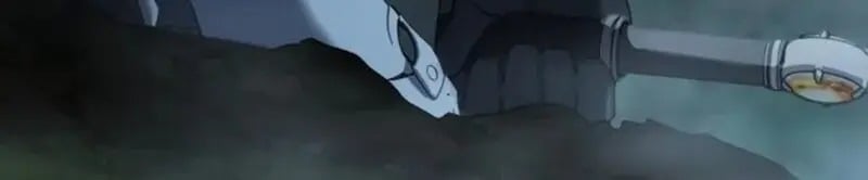 Star-Embracing Swordmaster ยอดนักดาบผู้โอบอุ้มดารา ตอนที่ 99 page 164