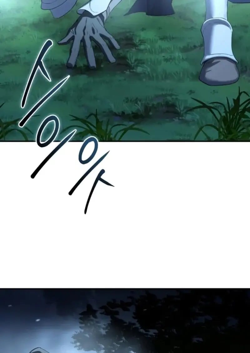 Star-Embracing Swordmaster ยอดนักดาบผู้โอบอุ้มดารา ตอนที่ 99 page 167