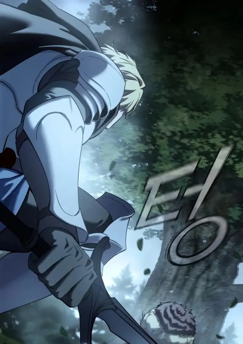 Star-Embracing Swordmaster ยอดนักดาบผู้โอบอุ้มดารา ตอนที่ 99 page 168