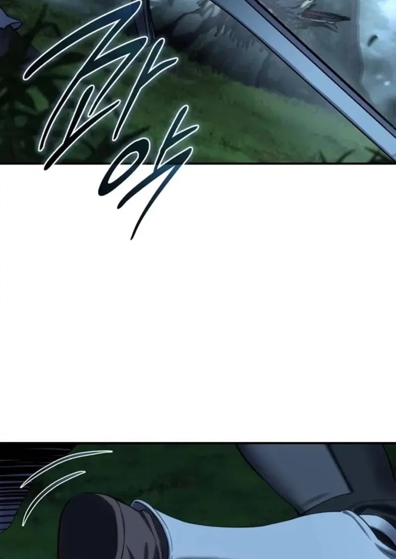 Star-Embracing Swordmaster ยอดนักดาบผู้โอบอุ้มดารา ตอนที่ 99 page 169