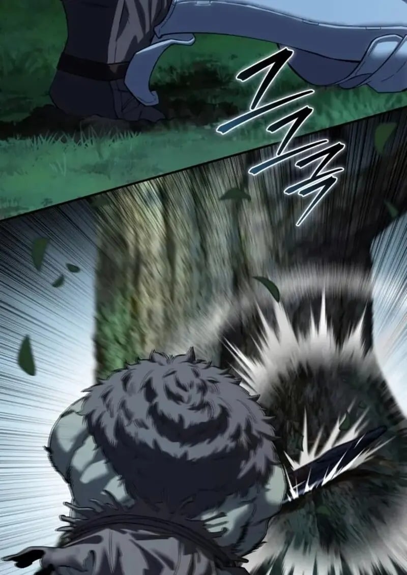 Star-Embracing Swordmaster ยอดนักดาบผู้โอบอุ้มดารา ตอนที่ 99 page 170