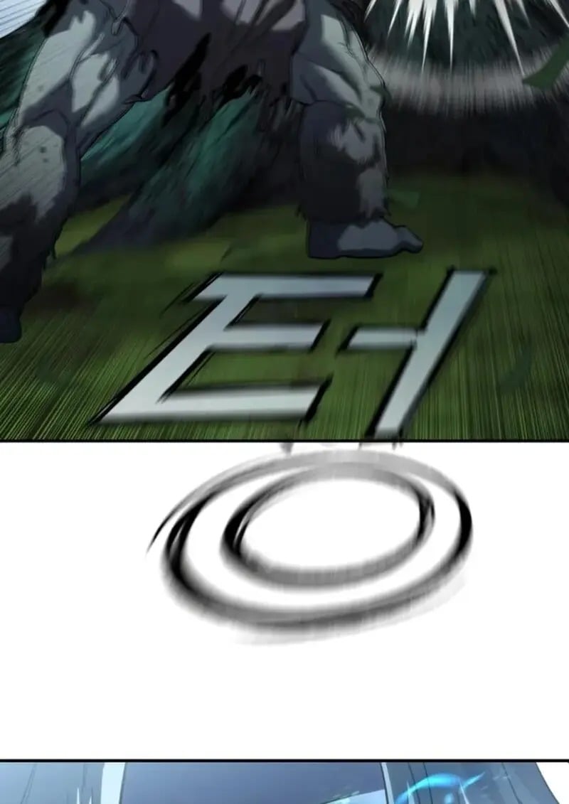 Star-Embracing Swordmaster ยอดนักดาบผู้โอบอุ้มดารา ตอนที่ 99 page 171