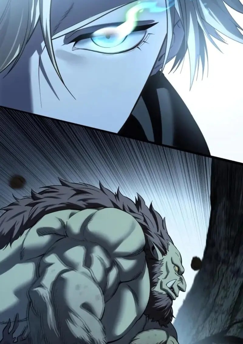 Star-Embracing Swordmaster ยอดนักดาบผู้โอบอุ้มดารา ตอนที่ 99 page 172