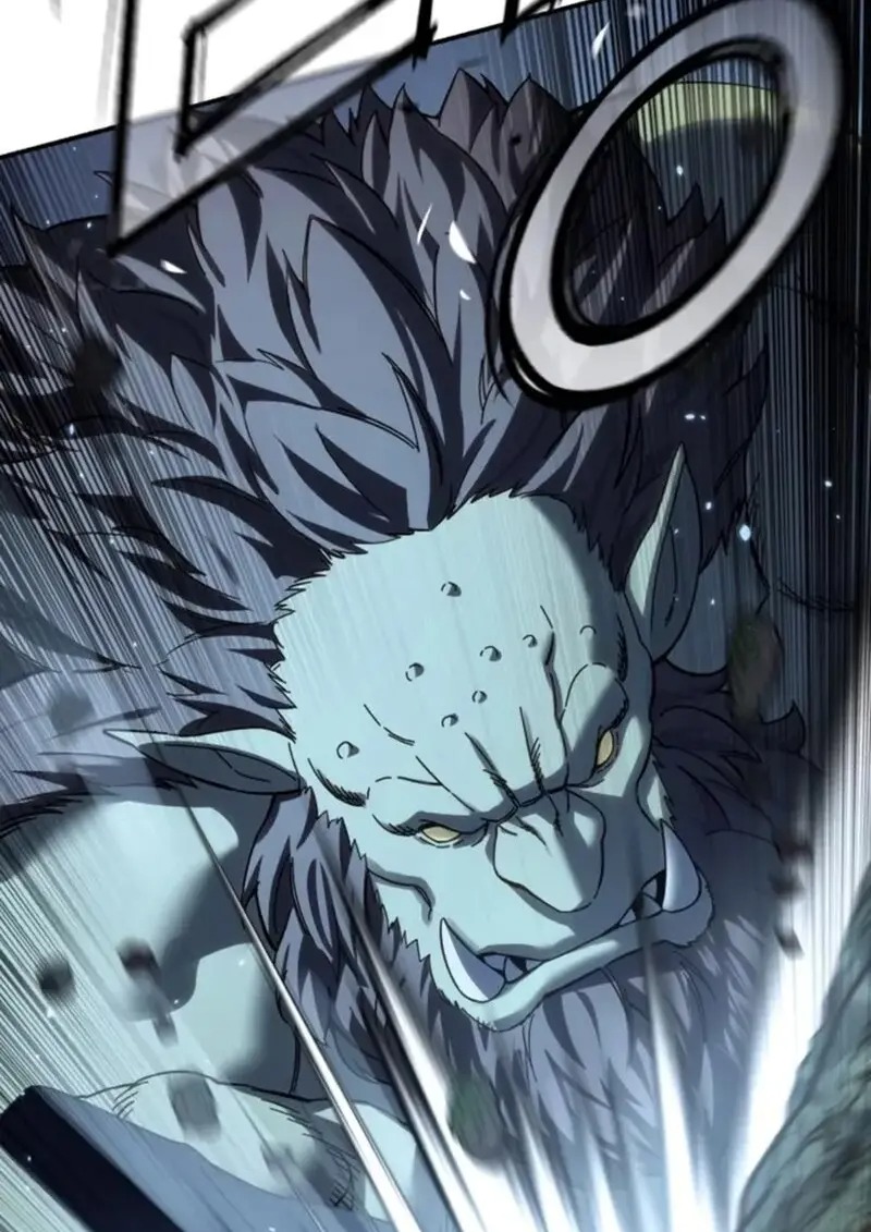 Star-Embracing Swordmaster ยอดนักดาบผู้โอบอุ้มดารา ตอนที่ 99 page 174