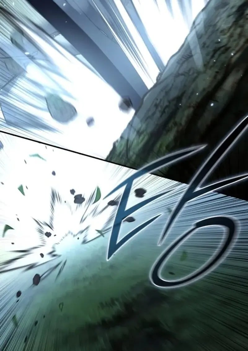 Star-Embracing Swordmaster ยอดนักดาบผู้โอบอุ้มดารา ตอนที่ 99 page 175