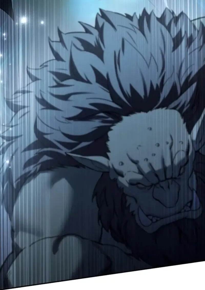 Star-Embracing Swordmaster ยอดนักดาบผู้โอบอุ้มดารา ตอนที่ 99 page 178