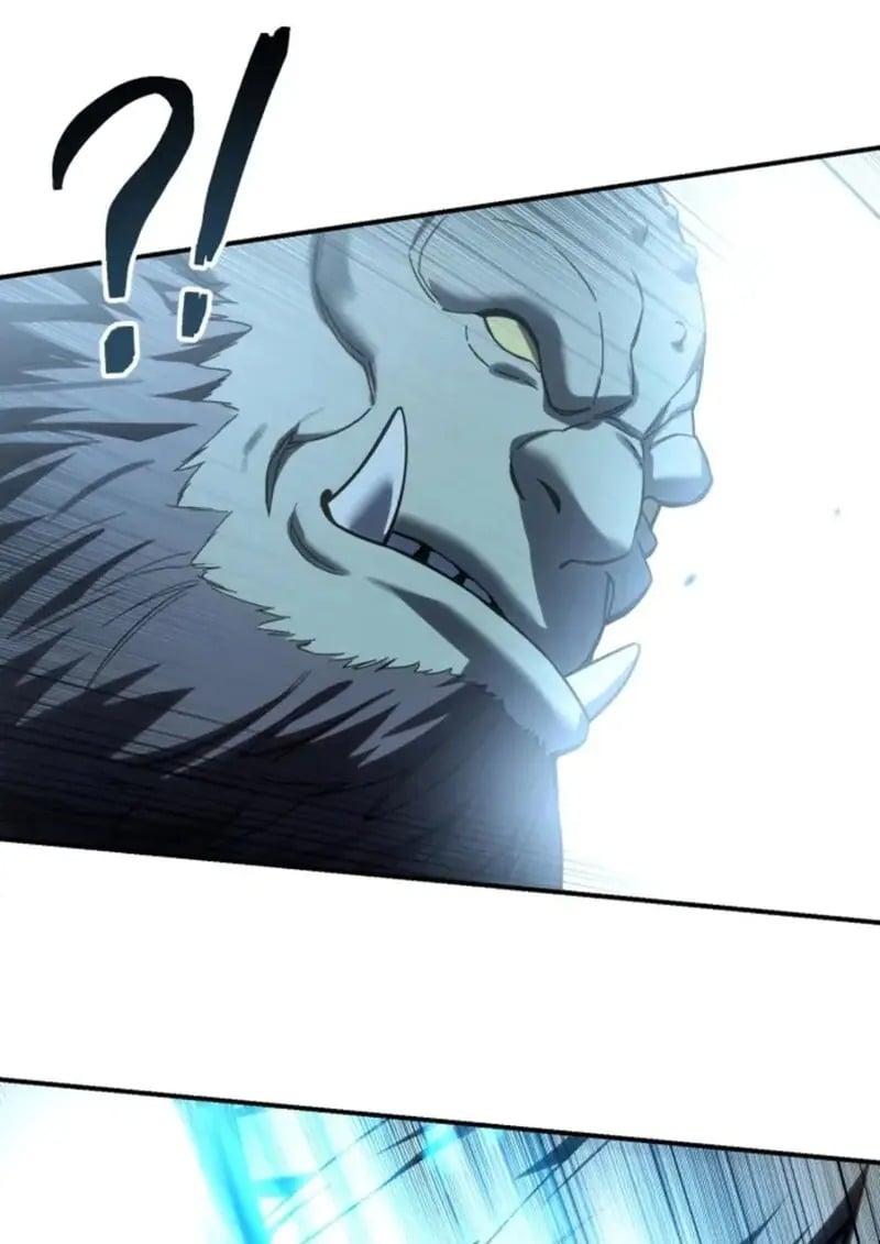 Star-Embracing Swordmaster ยอดนักดาบผู้โอบอุ้มดารา ตอนที่ 99 page 180