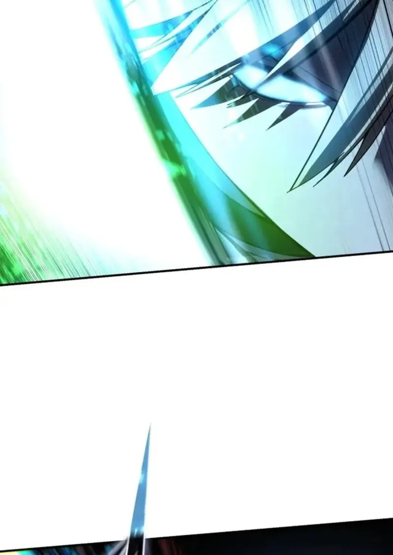 Star-Embracing Swordmaster ยอดนักดาบผู้โอบอุ้มดารา ตอนที่ 99 page 181