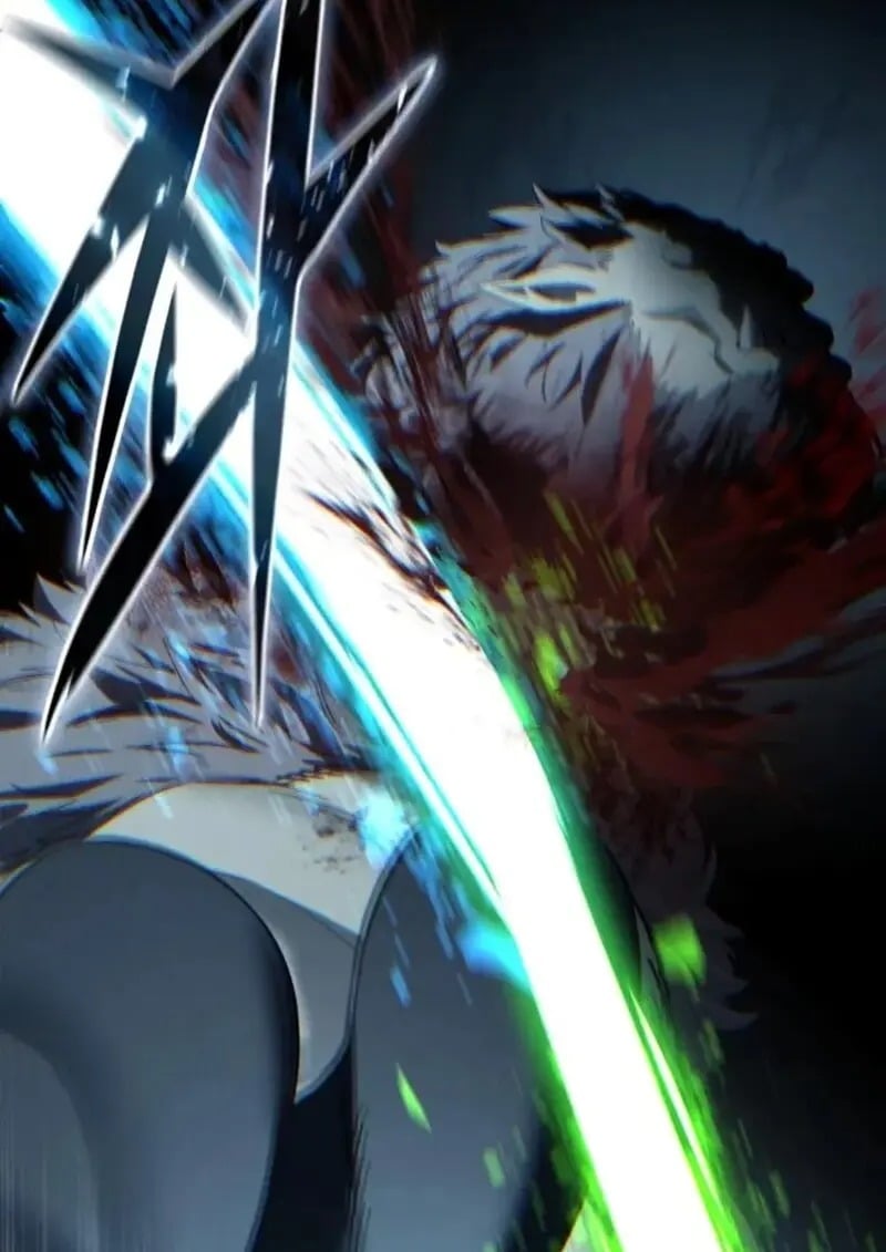 Star-Embracing Swordmaster ยอดนักดาบผู้โอบอุ้มดารา ตอนที่ 99 page 182