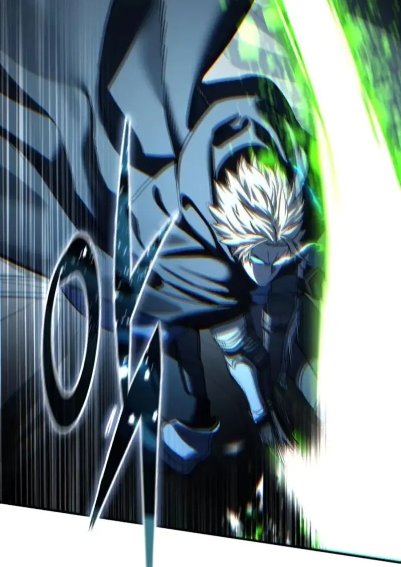 Star-Embracing Swordmaster ยอดนักดาบผู้โอบอุ้มดารา ตอนที่ 99 page 183