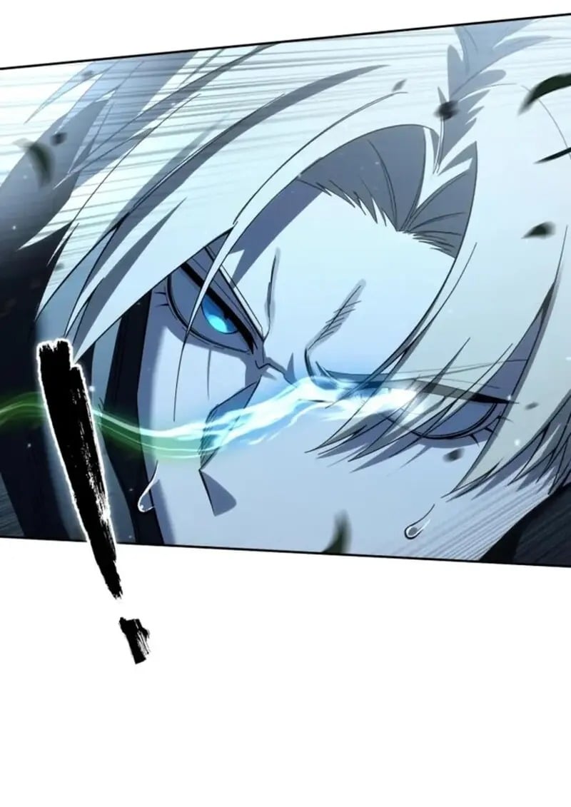 Star-Embracing Swordmaster ยอดนักดาบผู้โอบอุ้มดารา ตอนที่ 99 page 186