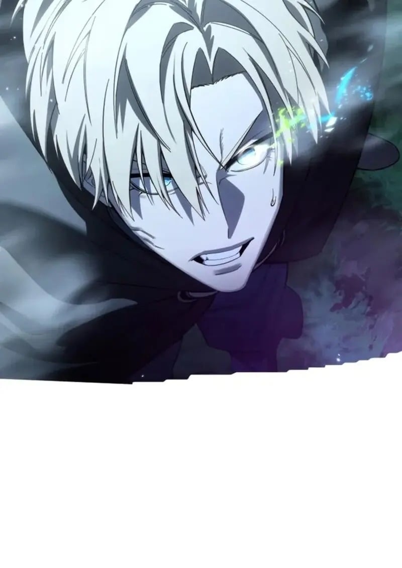 Star-Embracing Swordmaster ยอดนักดาบผู้โอบอุ้มดารา ตอนที่ 99 page 189