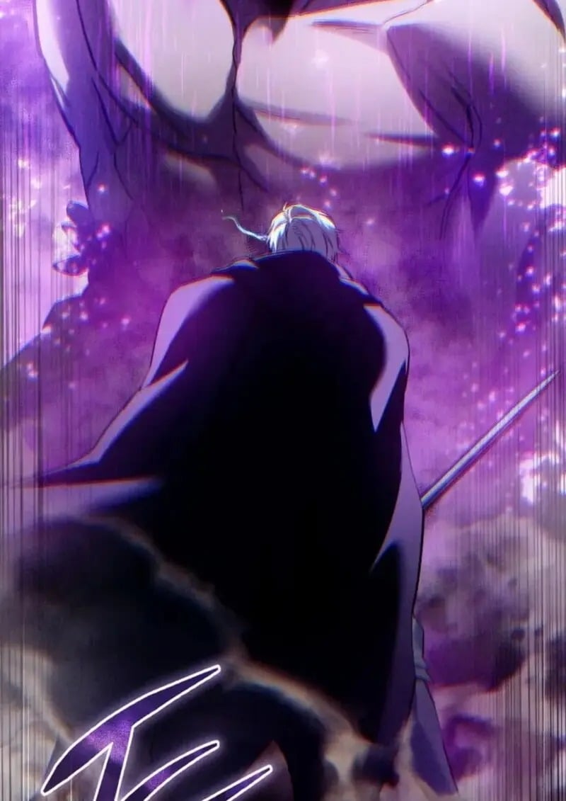 Star-Embracing Swordmaster ยอดนักดาบผู้โอบอุ้มดารา ตอนที่ 99 page 192