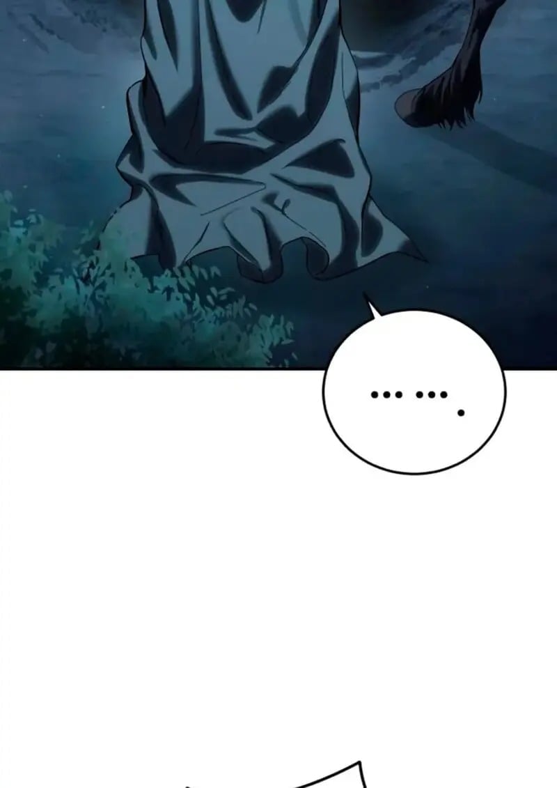 Star-Embracing Swordmaster ยอดนักดาบผู้โอบอุ้มดารา ตอนที่ 100 page 5