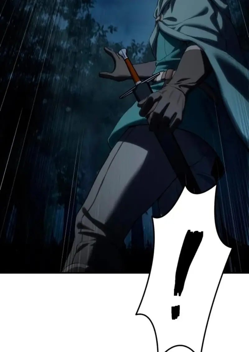 Star-Embracing Swordmaster ยอดนักดาบผู้โอบอุ้มดารา ตอนที่ 100 page 18