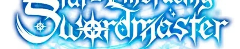 Star-Embracing Swordmaster ยอดนักดาบผู้โอบอุ้มดารา ตอนที่ 100 page 29