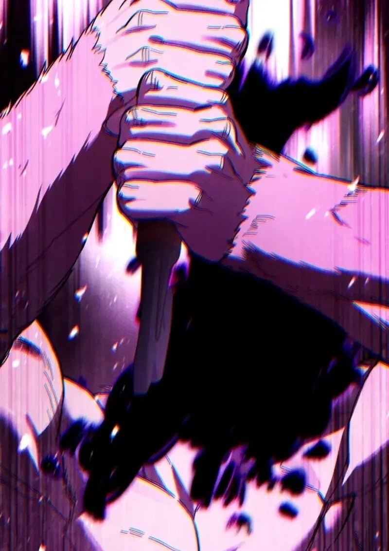 Star-Embracing Swordmaster ยอดนักดาบผู้โอบอุ้มดารา ตอนที่ 100 page 31