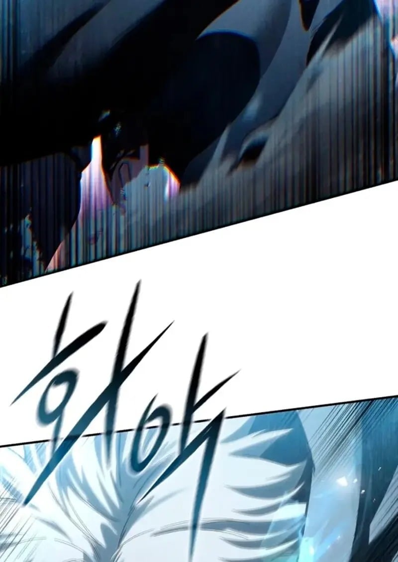 Star-Embracing Swordmaster ยอดนักดาบผู้โอบอุ้มดารา ตอนที่ 100 page 33