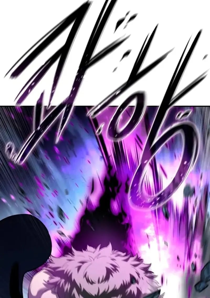 Star-Embracing Swordmaster ยอดนักดาบผู้โอบอุ้มดารา ตอนที่ 100 page 35