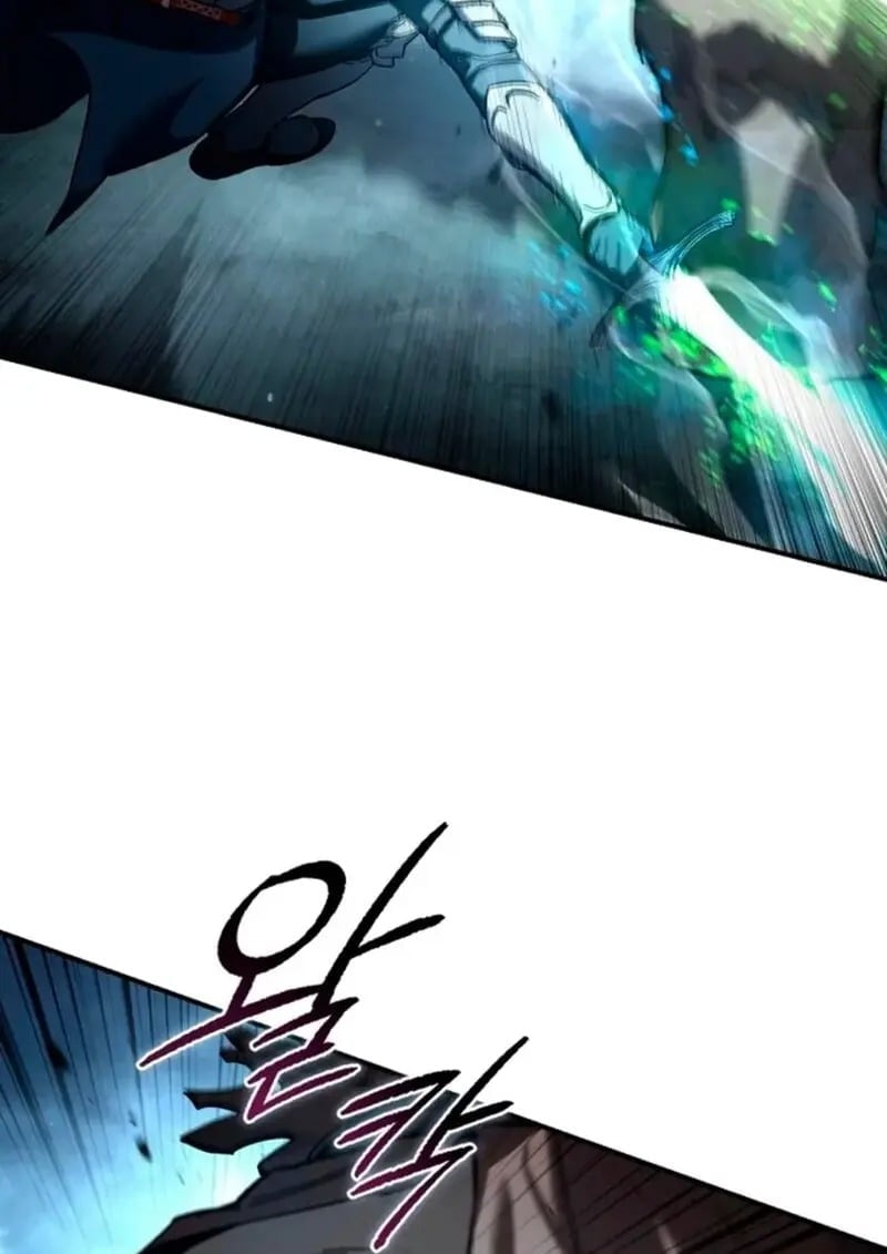 Star-Embracing Swordmaster ยอดนักดาบผู้โอบอุ้มดารา ตอนที่ 100 page 40