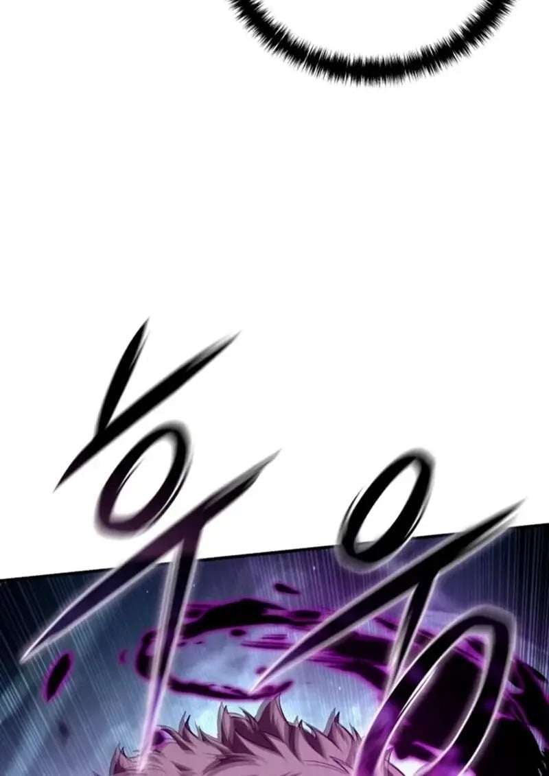 Star-Embracing Swordmaster ยอดนักดาบผู้โอบอุ้มดารา ตอนที่ 100 page 43