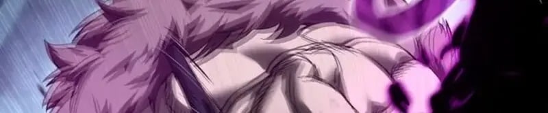 Star-Embracing Swordmaster ยอดนักดาบผู้โอบอุ้มดารา ตอนที่ 100 page 44