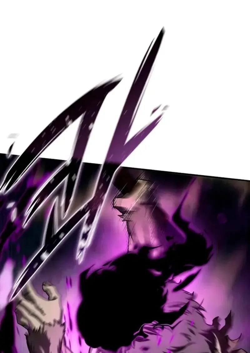 Star-Embracing Swordmaster ยอดนักดาบผู้โอบอุ้มดารา ตอนที่ 100 page 48