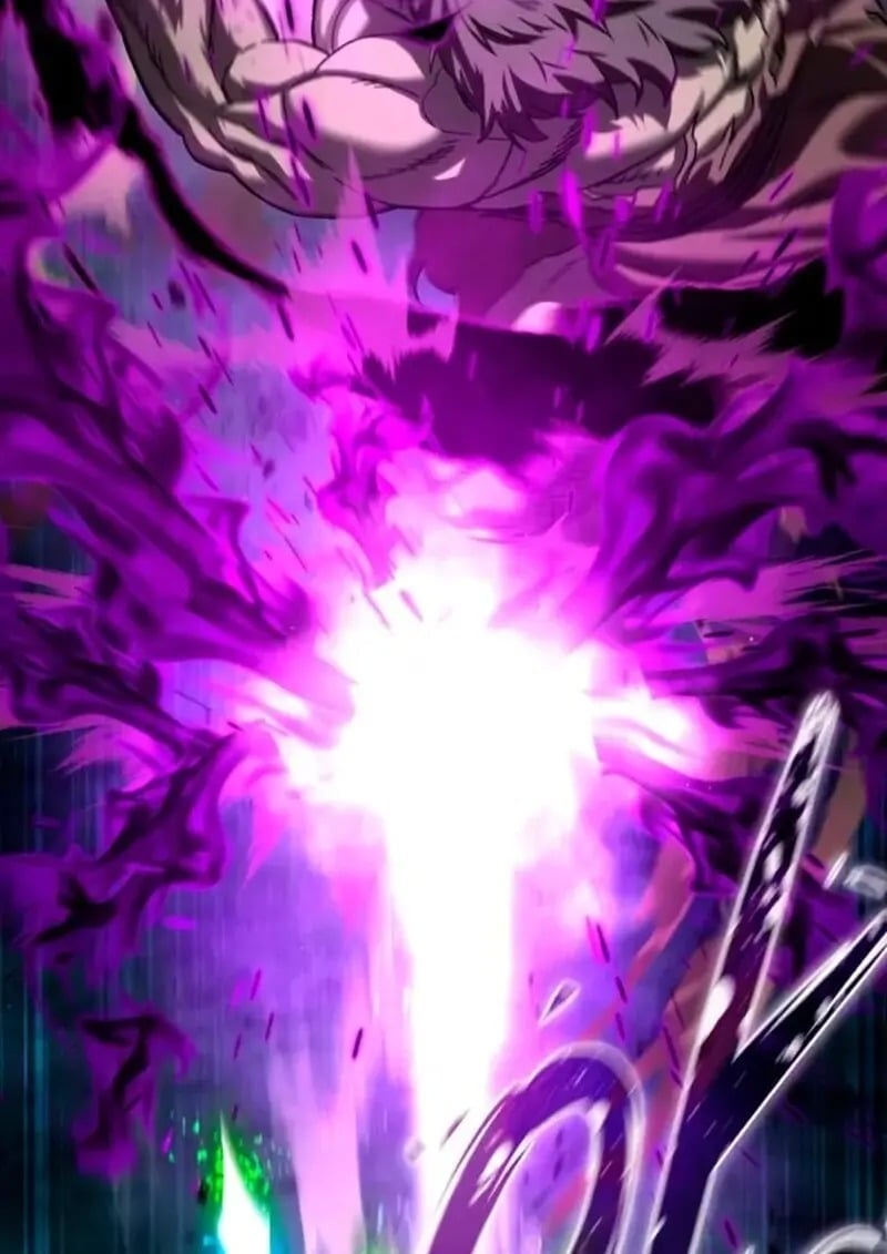 Star-Embracing Swordmaster ยอดนักดาบผู้โอบอุ้มดารา ตอนที่ 100 page 49