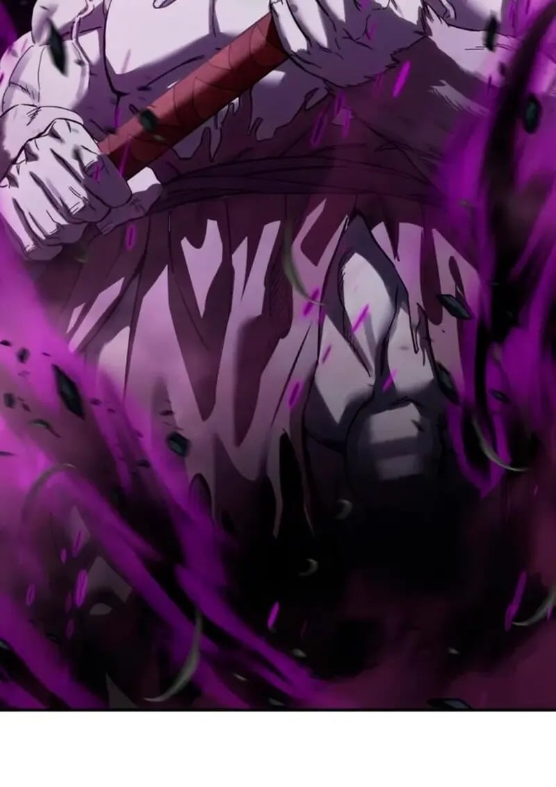 Star-Embracing Swordmaster ยอดนักดาบผู้โอบอุ้มดารา ตอนที่ 100 page 57