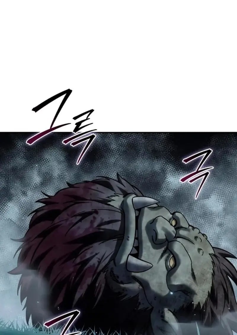 Star-Embracing Swordmaster ยอดนักดาบผู้โอบอุ้มดารา ตอนที่ 100 page 58