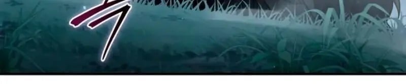 Star-Embracing Swordmaster ยอดนักดาบผู้โอบอุ้มดารา ตอนที่ 100 page 59