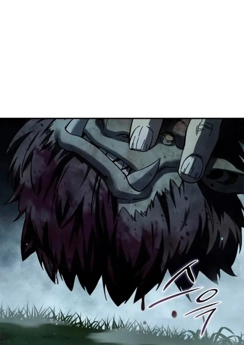 Star-Embracing Swordmaster ยอดนักดาบผู้โอบอุ้มดารา ตอนที่ 100 page 60