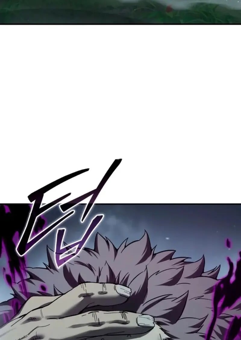 Star-Embracing Swordmaster ยอดนักดาบผู้โอบอุ้มดารา ตอนที่ 100 page 61