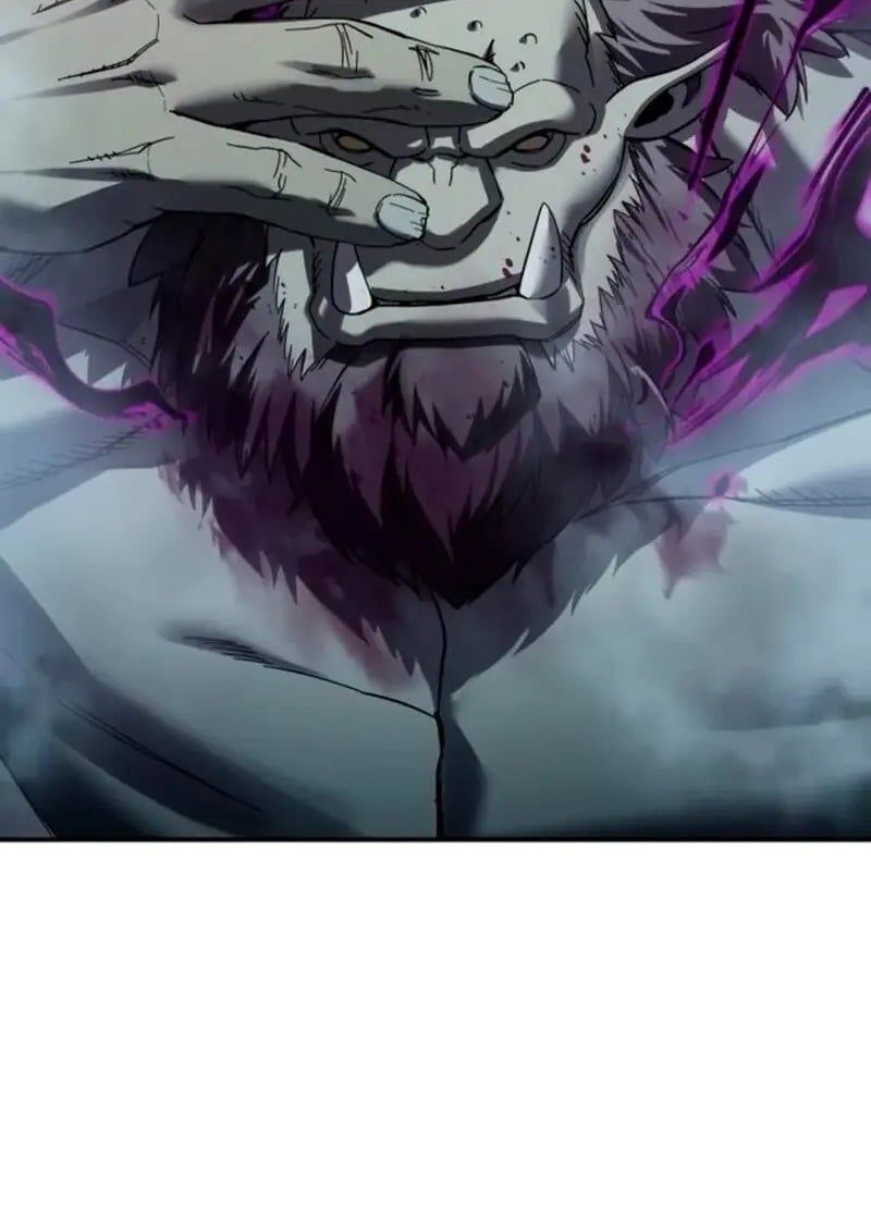 Star-Embracing Swordmaster ยอดนักดาบผู้โอบอุ้มดารา ตอนที่ 100 page 62