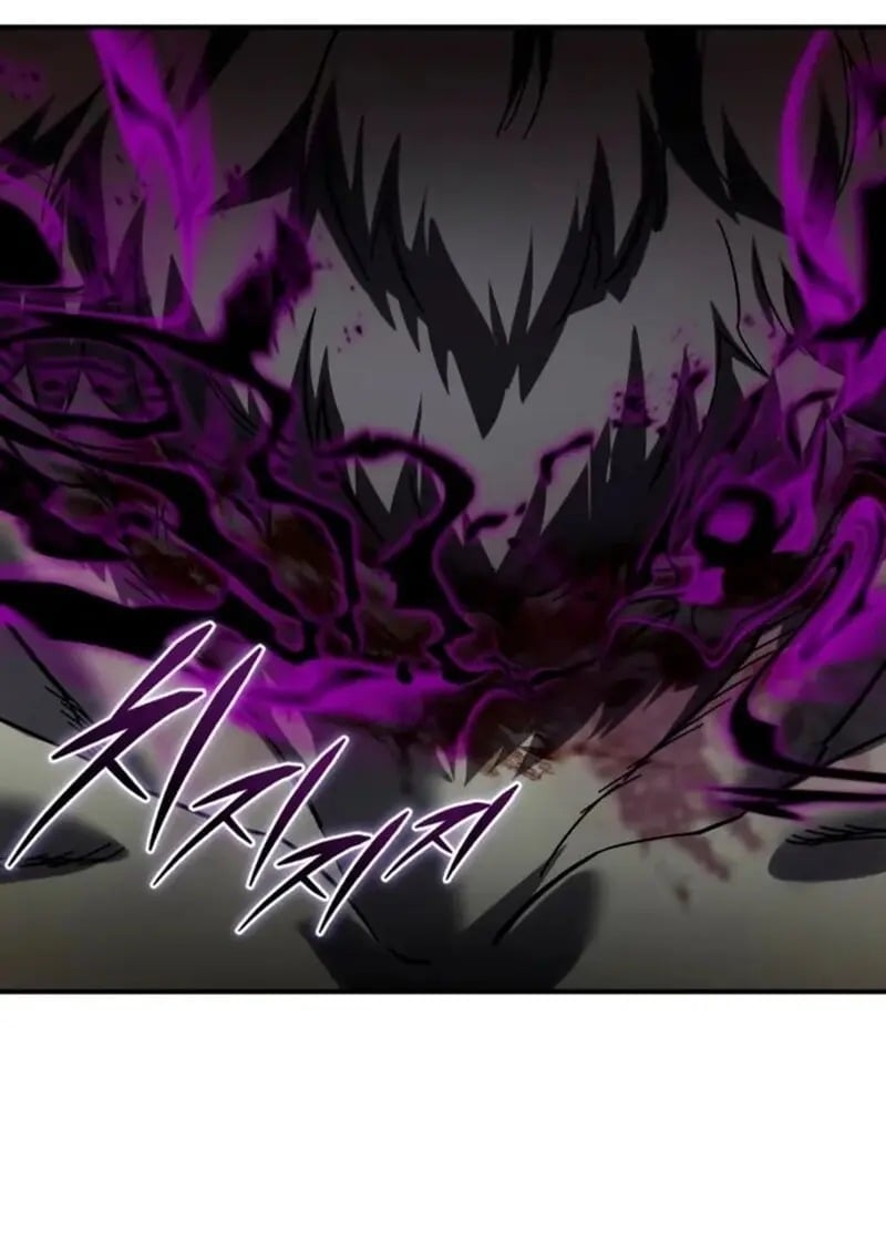 Star-Embracing Swordmaster ยอดนักดาบผู้โอบอุ้มดารา ตอนที่ 100 page 63