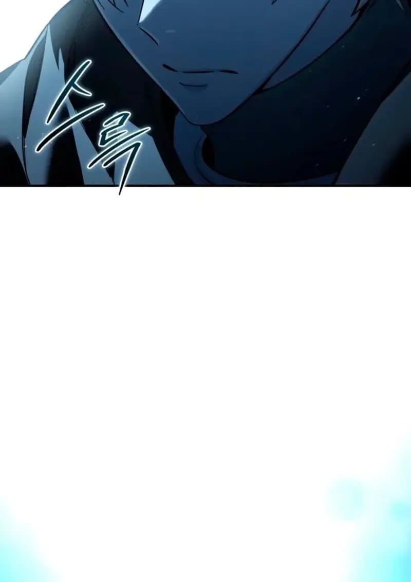 Star-Embracing Swordmaster ยอดนักดาบผู้โอบอุ้มดารา ตอนที่ 100 page 67