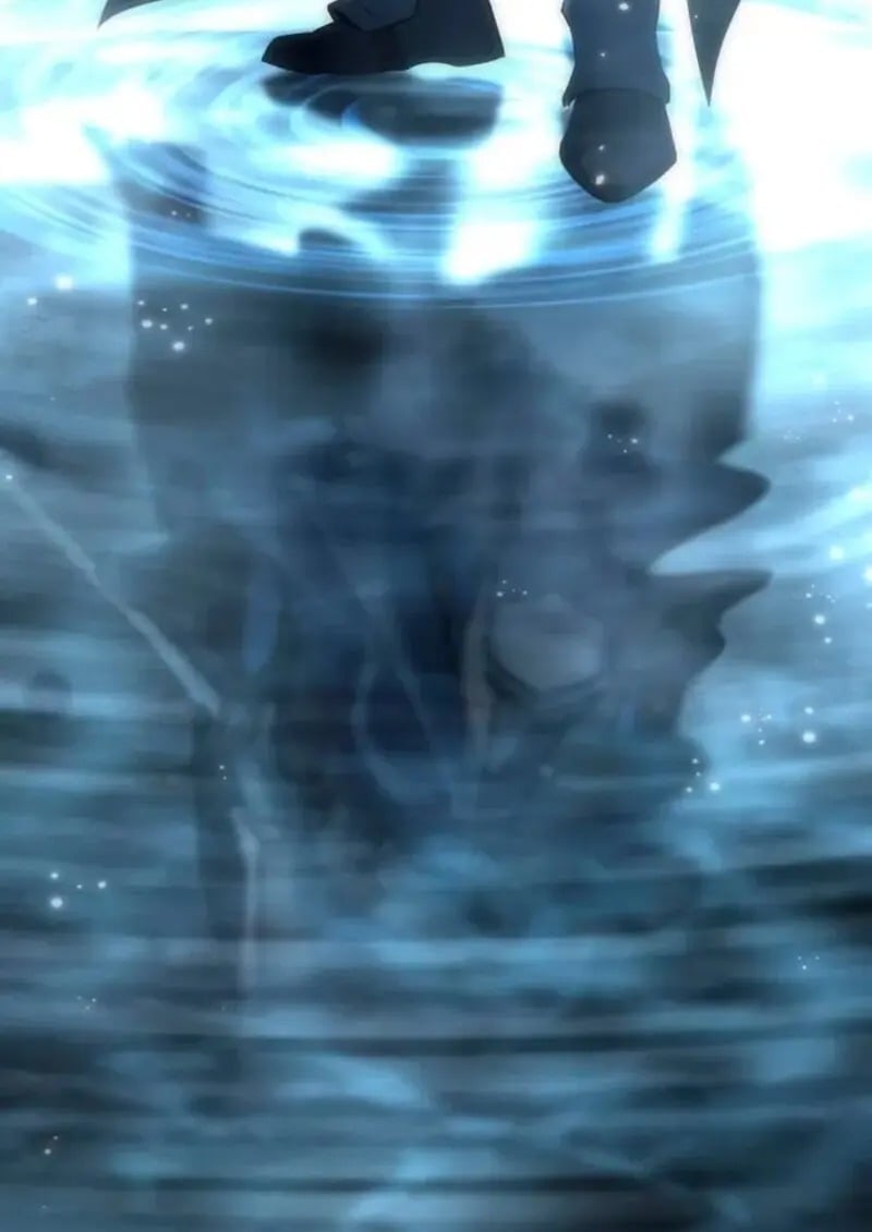 Star-Embracing Swordmaster ยอดนักดาบผู้โอบอุ้มดารา ตอนที่ 100 page 70