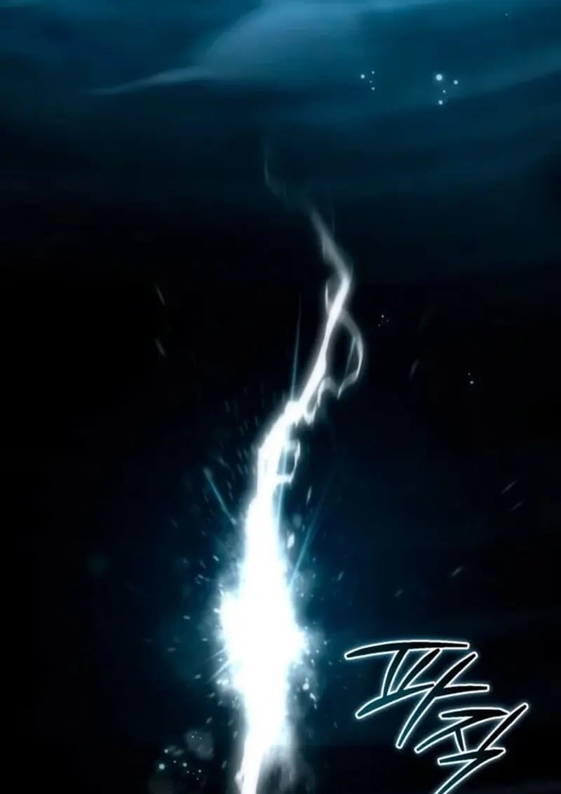 Star-Embracing Swordmaster ยอดนักดาบผู้โอบอุ้มดารา ตอนที่ 100 page 73