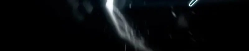 Star-Embracing Swordmaster ยอดนักดาบผู้โอบอุ้มดารา ตอนที่ 100 page 74