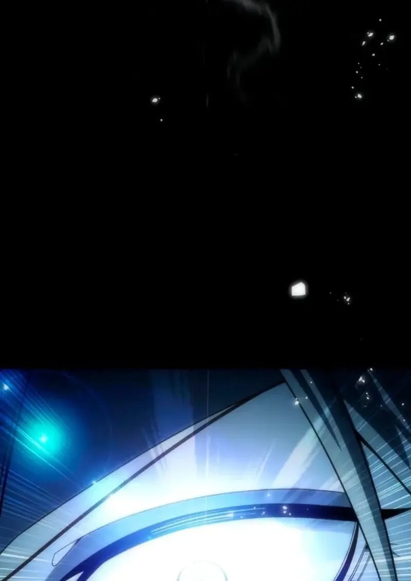 Star-Embracing Swordmaster ยอดนักดาบผู้โอบอุ้มดารา ตอนที่ 100 page 75