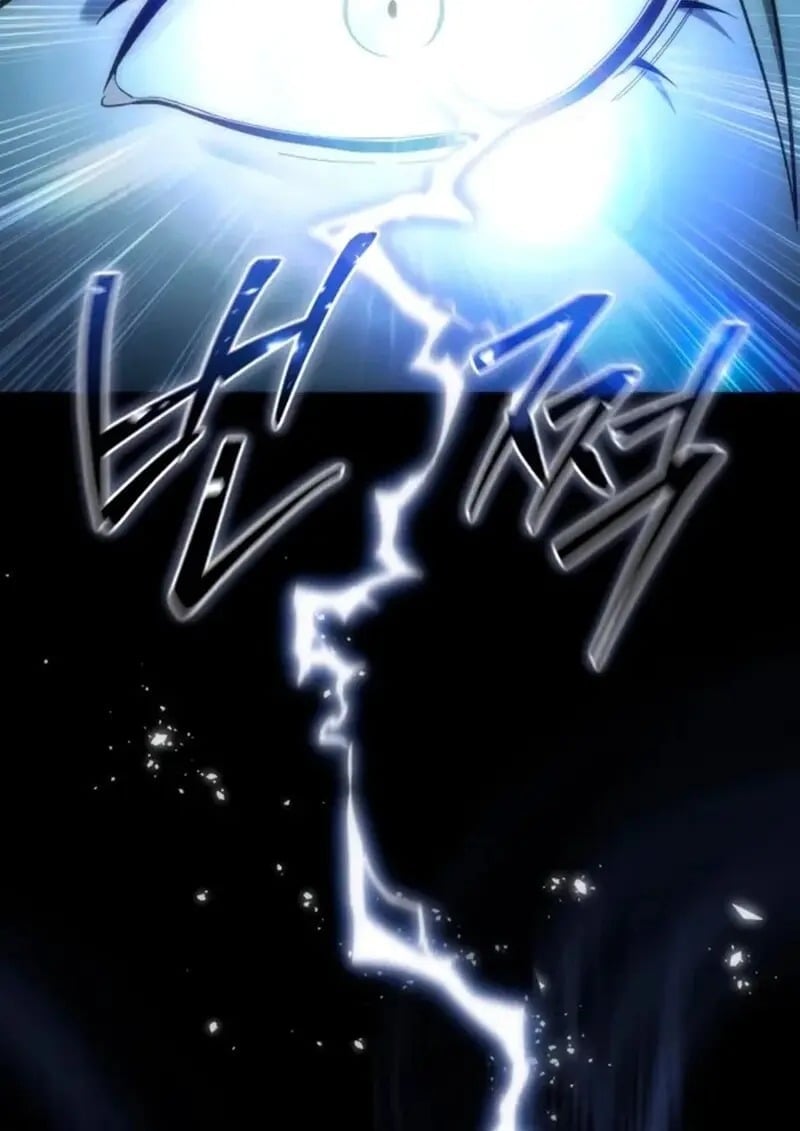 Star-Embracing Swordmaster ยอดนักดาบผู้โอบอุ้มดารา ตอนที่ 100 page 76